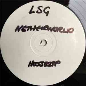LSG - Netherworld (Disc One)