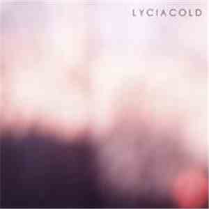 Lycia - Cold