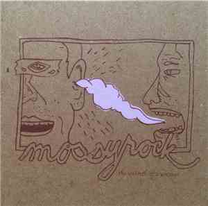 Mossyrock - The Warmth Of A Whisper
