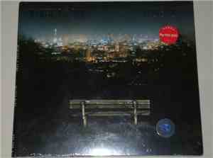 Mumford & Sons - Wilder Mind