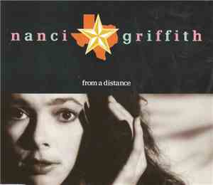 Nanci Griffith - From A Distance