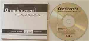 Onesidezero - Instead Laugh