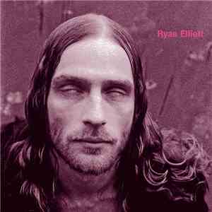 Ryan Elliott - Rocksteady