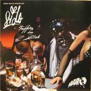 Sido - Fuffies Im Club