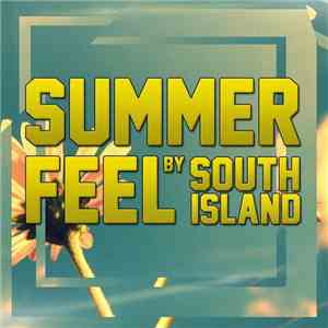 South Island - Summer Feel