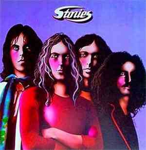 Stories - About Us