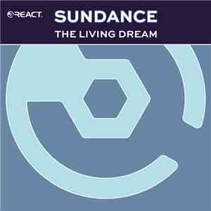 Sundance - The Living Dream