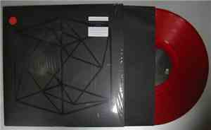 TesseracT - One