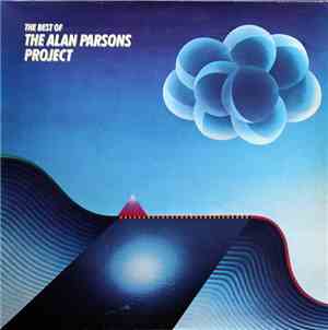 The Alan Parsons Project - The Best Of The Alan Parsons Project