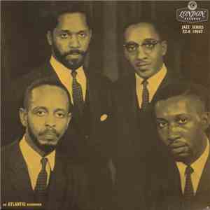 The Modern Jazz Quartet - Night In Tunisia / Bags' Groove