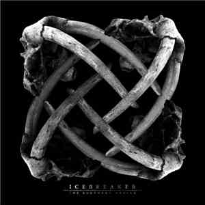 The Southern Oracle - Icebreaker