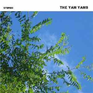The Yam Yams - Demo 1