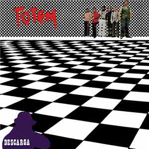 Totem  - Descarga