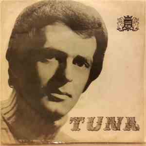 Tuna Huş, Kupa Dörtlüsü - Nerdesin - Nazlı Gülüm