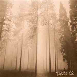Various - Attraktion From The Other Side