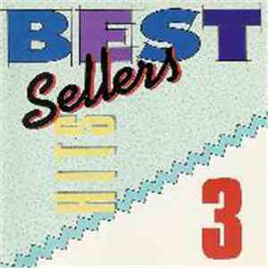 Various - Best Sellers 3