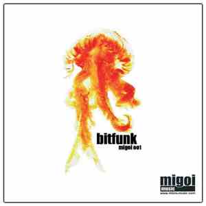 Various - Bitfunk