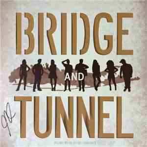 Various - Bridge And Tunnel (Original Motion Picture Soundtrack)