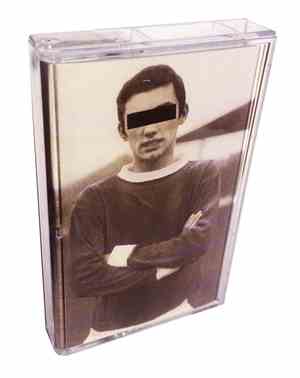 Various - Jheri Tracks Vol 1