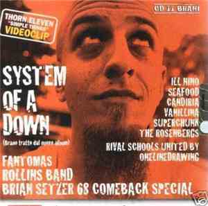 Various - Rock Sound Volume 41