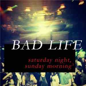 Various - Saturday Night, Sunday Morning II