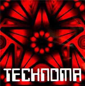 Various - Technoma