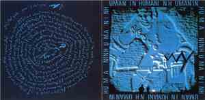 Wy  - Humaninhuman