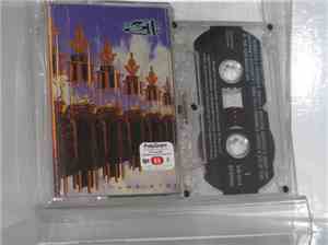 311 - Transistor