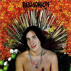 Babasonicos - Pasto