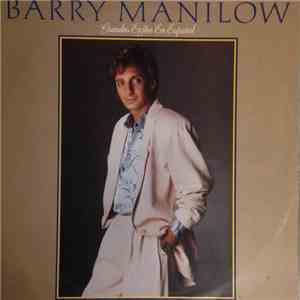 Barry Manilow - Grandes Exitos En Español