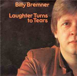 Billy Bremner - Laughter Turns To Tears
