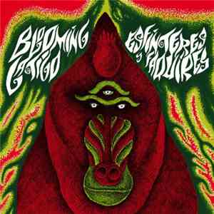 Blooming Làtigo - Esfìnteres Y Faquires