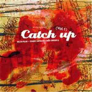 Catch Up - Catch Up (Vol. 1)
