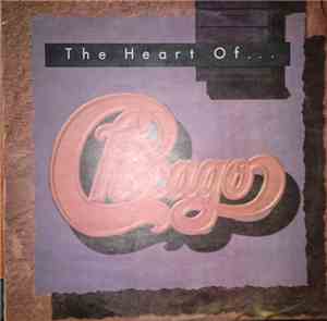Chicago  - The Heart Of Chicago