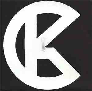 Culture Kids - Culture Kids