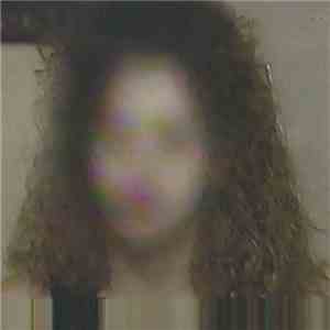D. Edwards - Teenage Tapes