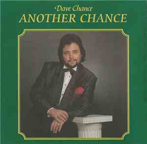 Dave Chance - Another Chance