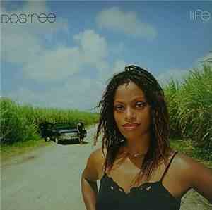 Des'ree - Life