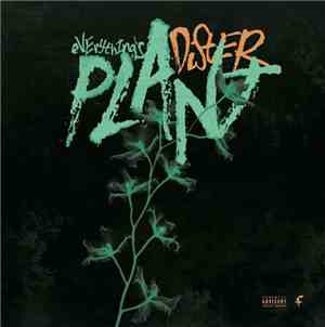 Dister  - Everything's Plant