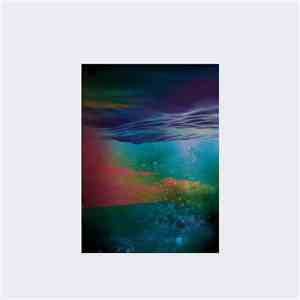 Dobie - ...But Fear Itself EP