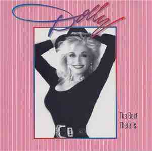 Dolly - The Best There Is