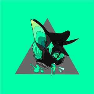 DOWNLOAD - ssri_sessions