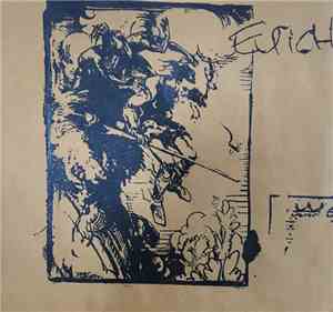 Eurich - Eurich