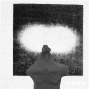 Forests - Little God