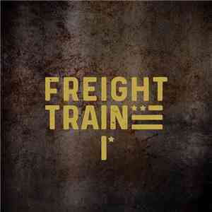 Freight Train  - I