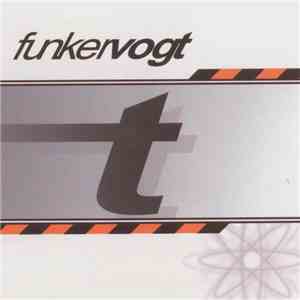 Funkervogt - T
