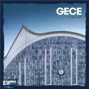 Gece - Tik Tak