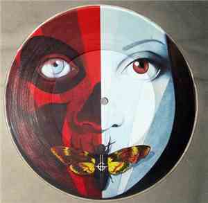 Ghost  - Cirice