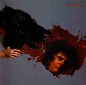 Goblin / G. Gaslini - Profondo Rosso (Original Motion Picture Soundtrack)