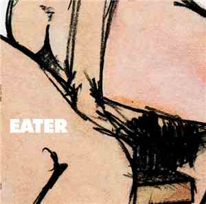 Hungry Man - Eater